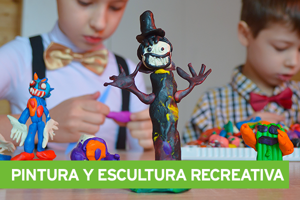 Beneficios-PER Beneficios-PER