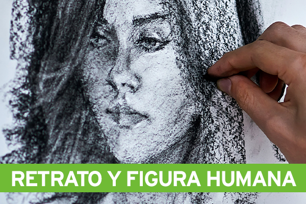 Beneficios-RFH Beneficios-RFH