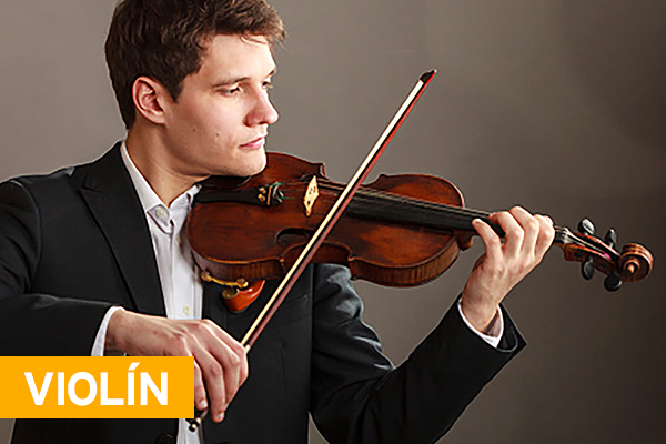 Beneficios-V Beneficios-V