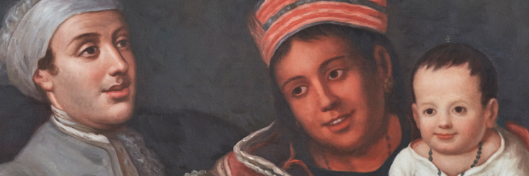 SandraGamarra_paraweb_768X256px