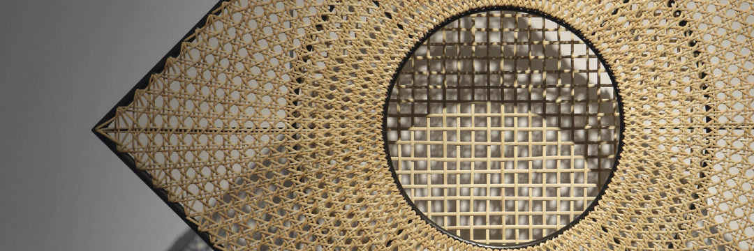 Slideweb_1100x400_IC-03