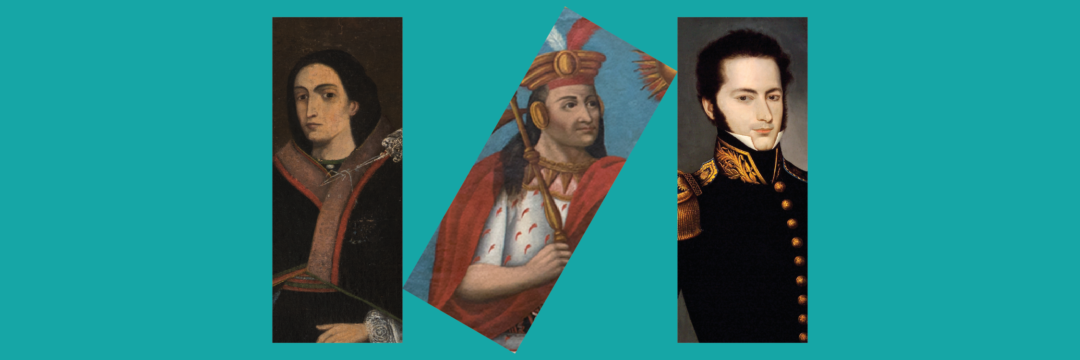 Web_rostros_Mesa de trabajo 1