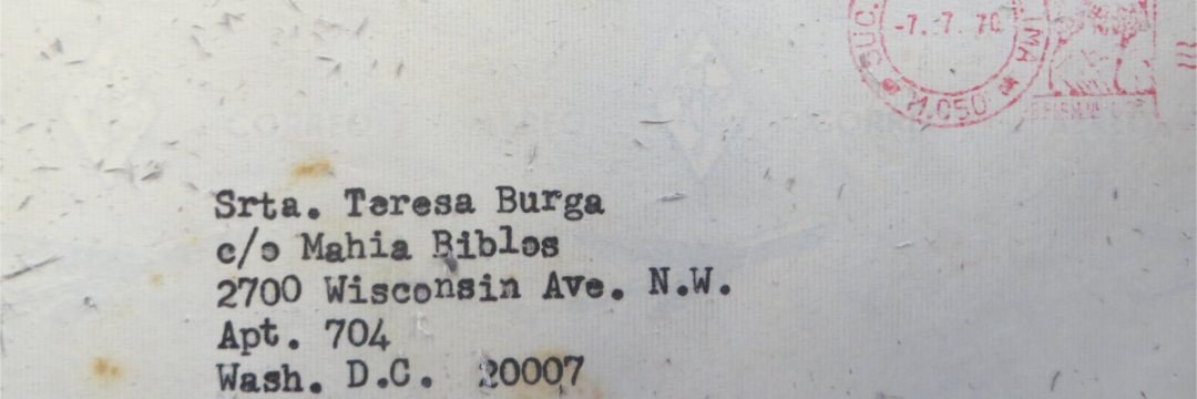 cuadrado_slideweb_TeresaBurga-02