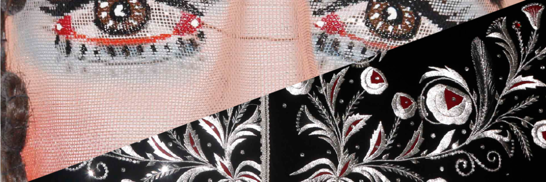 MALI - Giuseppe Campusano - Redes sociales-12