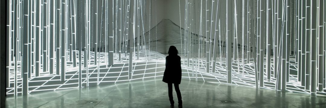 PackSocialmedia_Lemercier_-09