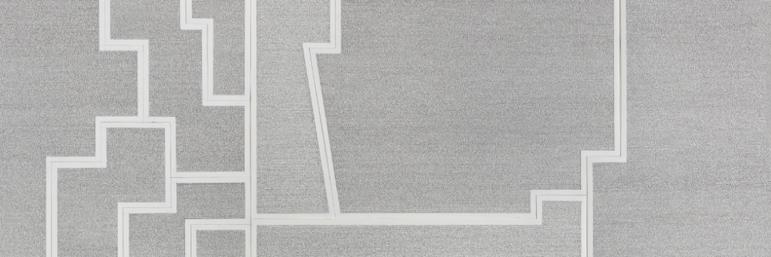 SlideWeb_JoseVeraMatos_Mesa de trabajo 1 (1)