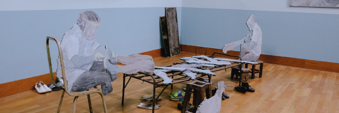 ProgramasPúblicos_ArturoKameya_Mesa de trabajo 1