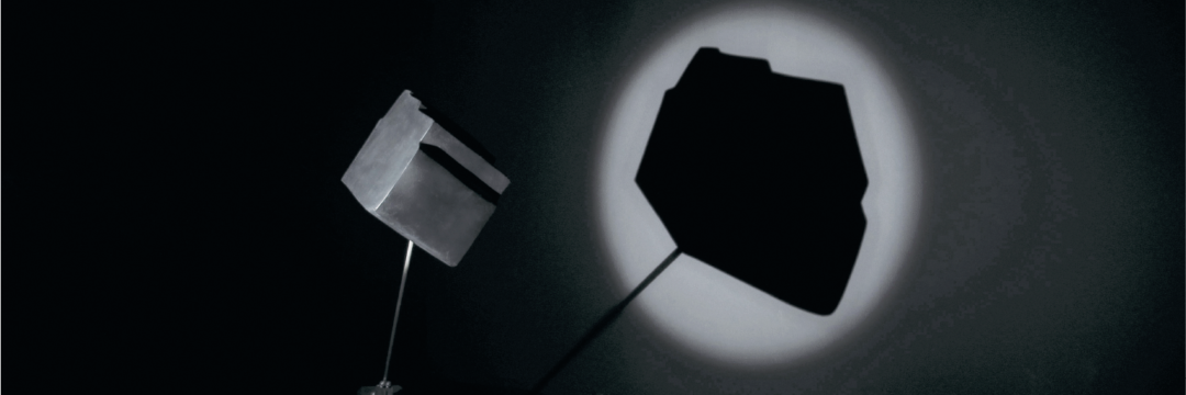 PackSocialmedia_JuanSalas (1)