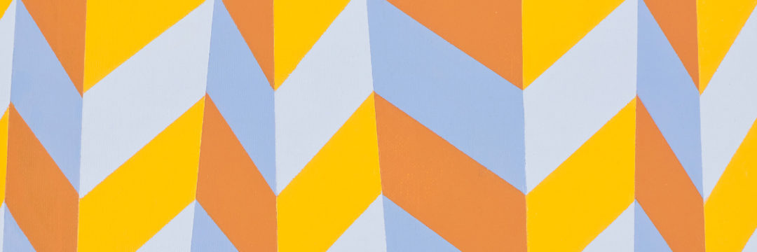 MariellaAgois_Programaspúblicos_Mesa de trabajo 1