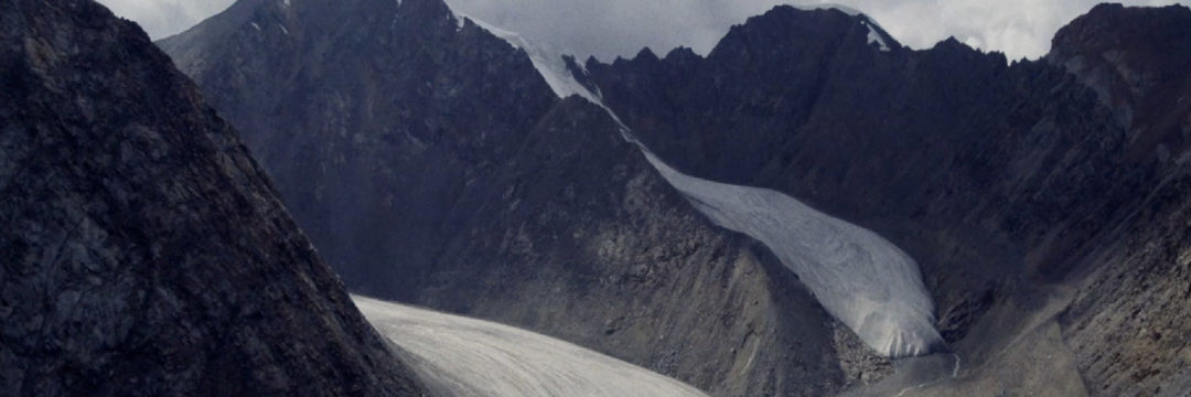 PackSocialmedia_RosaBarba-06 PackSocialmedia_RosaBarba-06