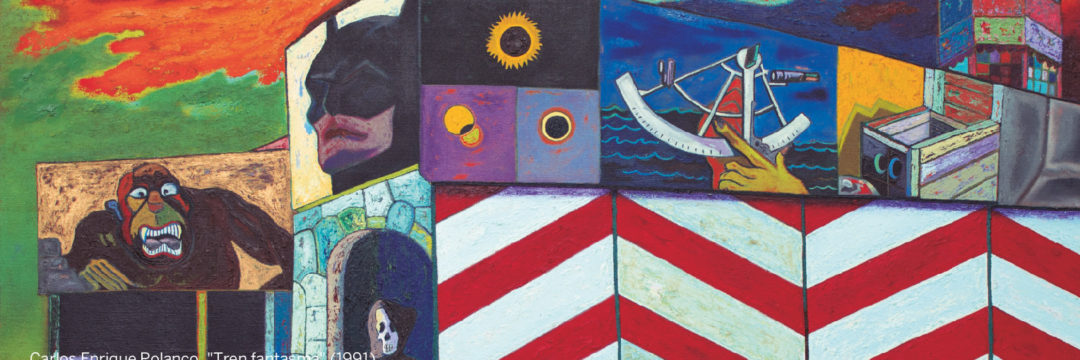 PackSocialmedia_PulsoPlástico-06 PackSocialmedia_PulsoPlástico-06