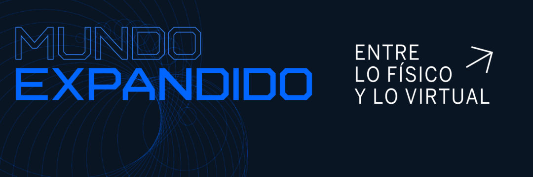 PackPrincipalMundo_Expandido_Final-07