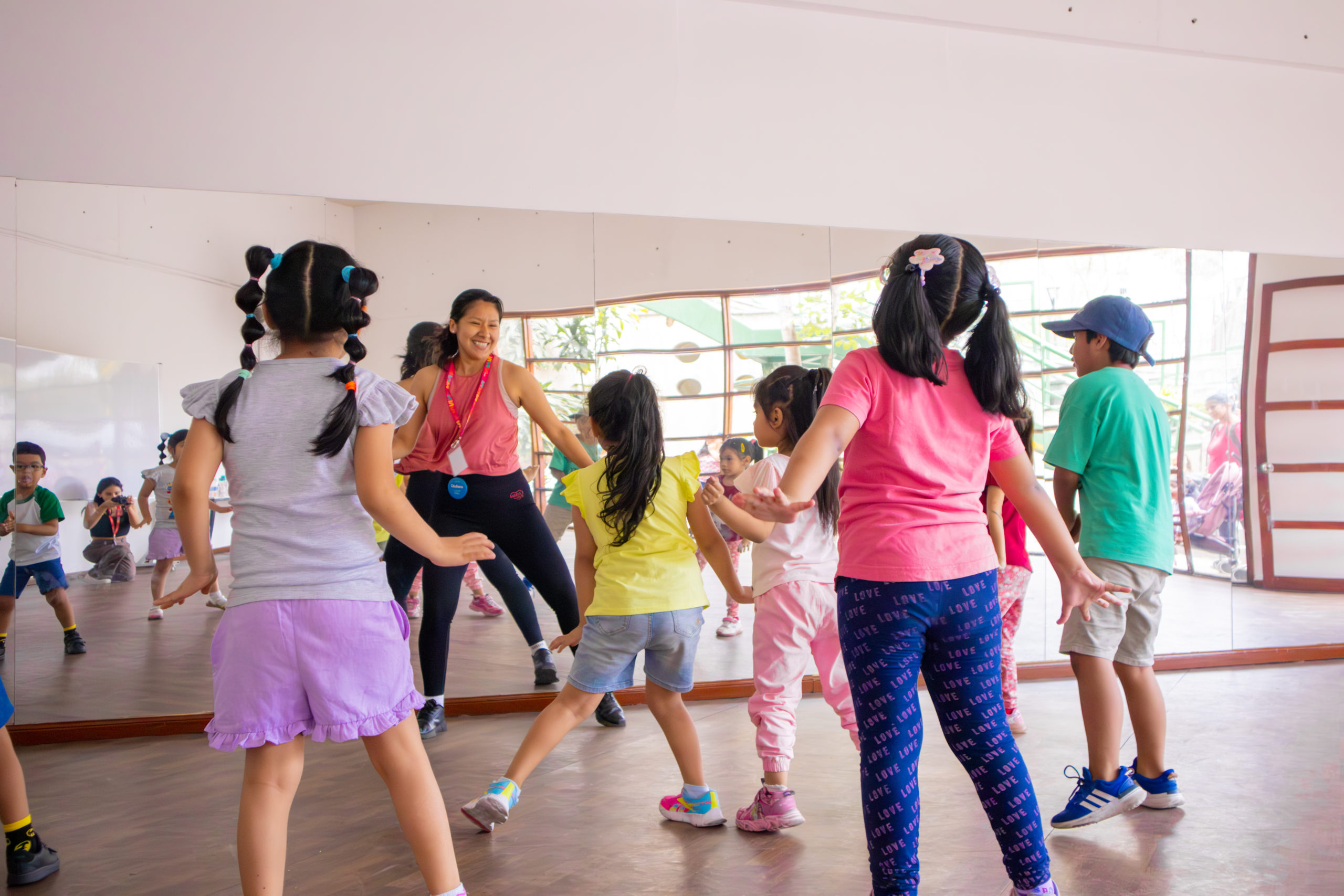 IMG_8325-Enhanced-NR