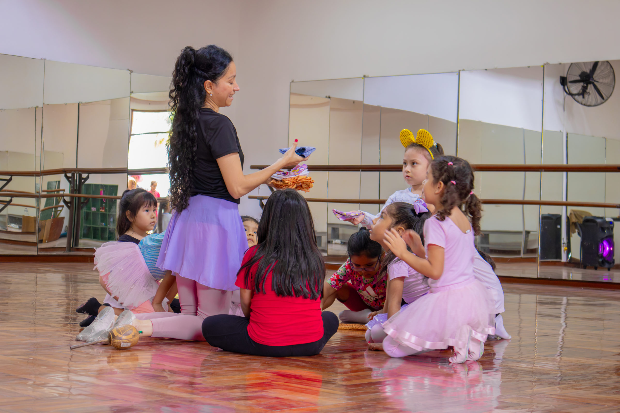 _MG_8172-Enhanced-NR