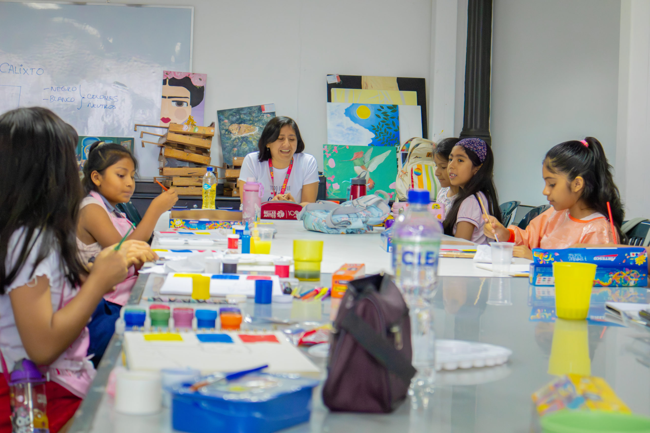 _MG_8450-Enhanced-NR