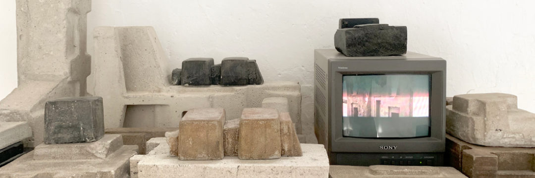 Mesa de trabajo 52-100