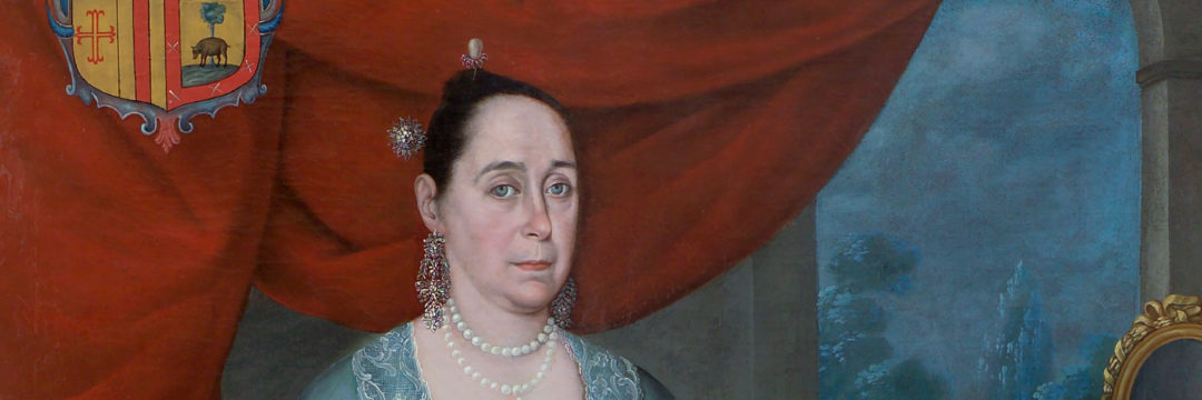 PackSocialmedia_Gastañeta-05