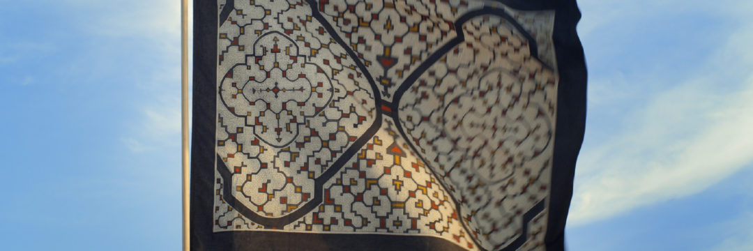 PackSocialmedia_SaraFlores-06