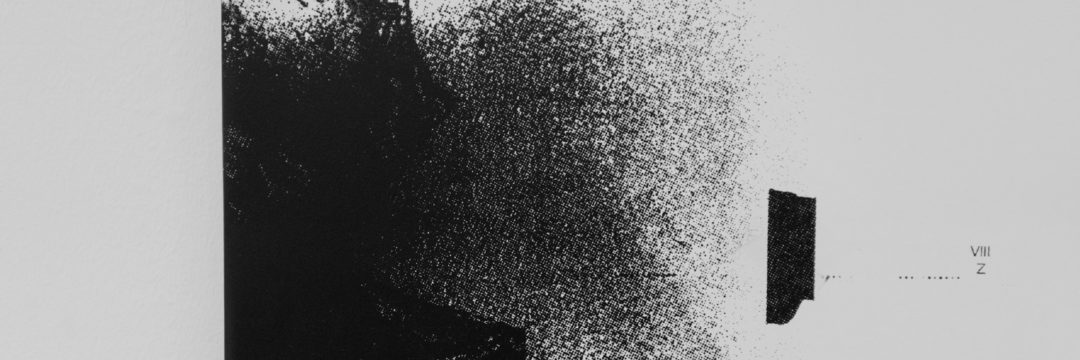 PackSocialmedia_ArmandoTudela-06 PackSocialmedia_ArmandoTudela-06