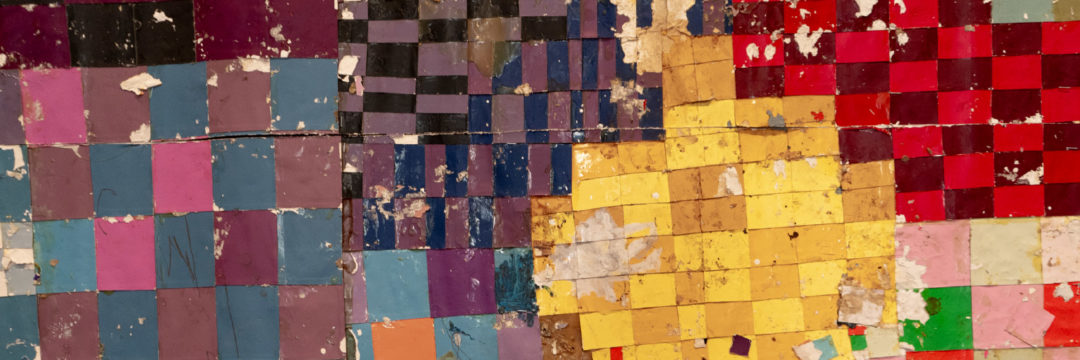 PackSocialmedia_WilliamCórdova-04