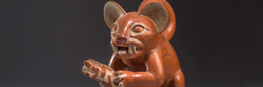 Pack principal Yanantin-08 (1) Pack principal Yanantin-08 (1)