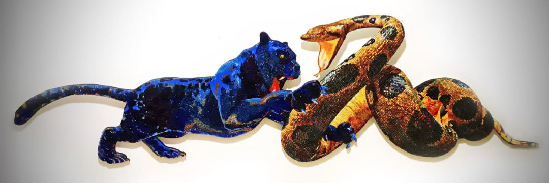 PackSocialmedia_HarryChavez-06