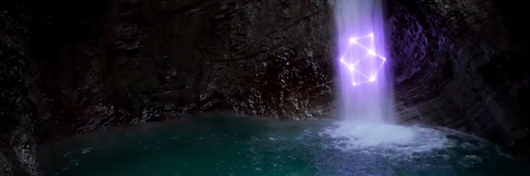 PackSocialmedia_Emisiones-05