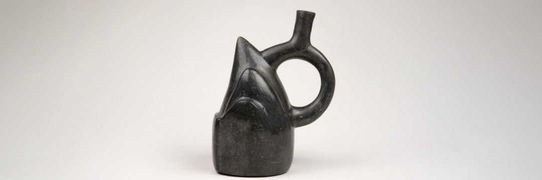 PackSocialmedia_Montanasypliegues-06