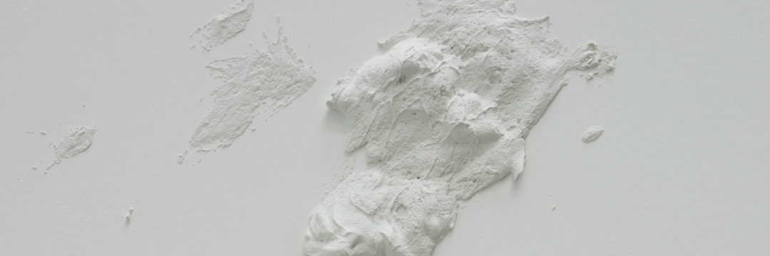 PackSocialmedia_NonVital-06 PackSocialmedia_NonVital-06