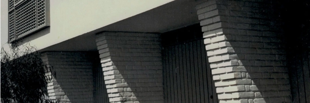 PackSocialmedia_Cron_nueva web 1140x414 px